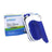 Sobo Glass Cleaner