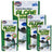 Hikari Tropical Algae Wafers