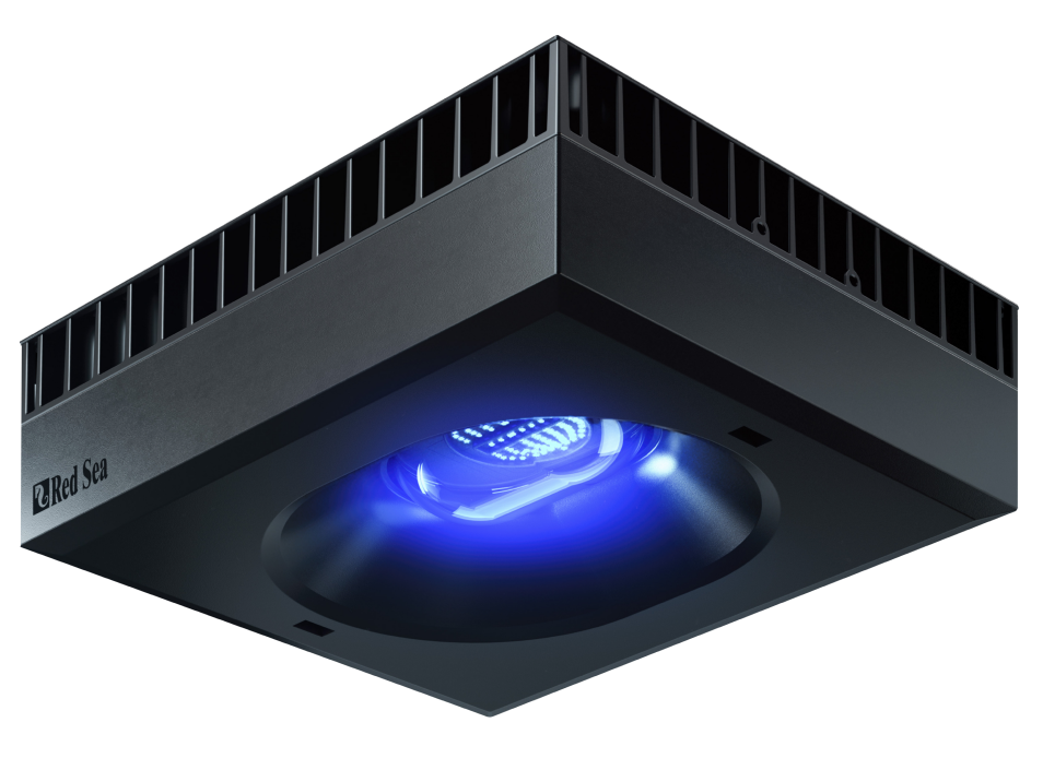 Red Sea Reef LED 160S
