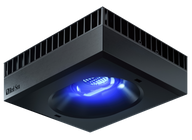 Red Sea Reef LED 160S