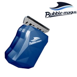 Bubble Magus Magnet Scaper