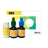 Red Sea MCP Ammonia Test Kit