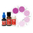 Red Sea Nutrients Algae Control Test Kit