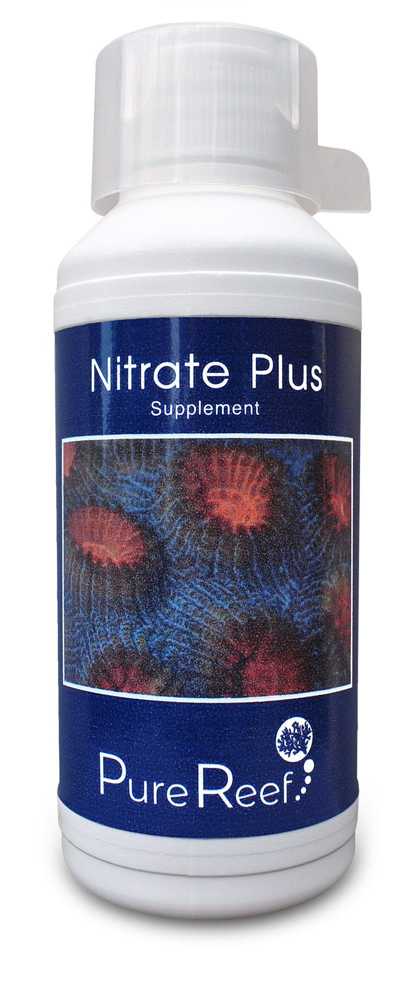 Pure Reef – Nitrate Plus