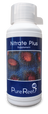 Pure Reef – Nitrate Plus