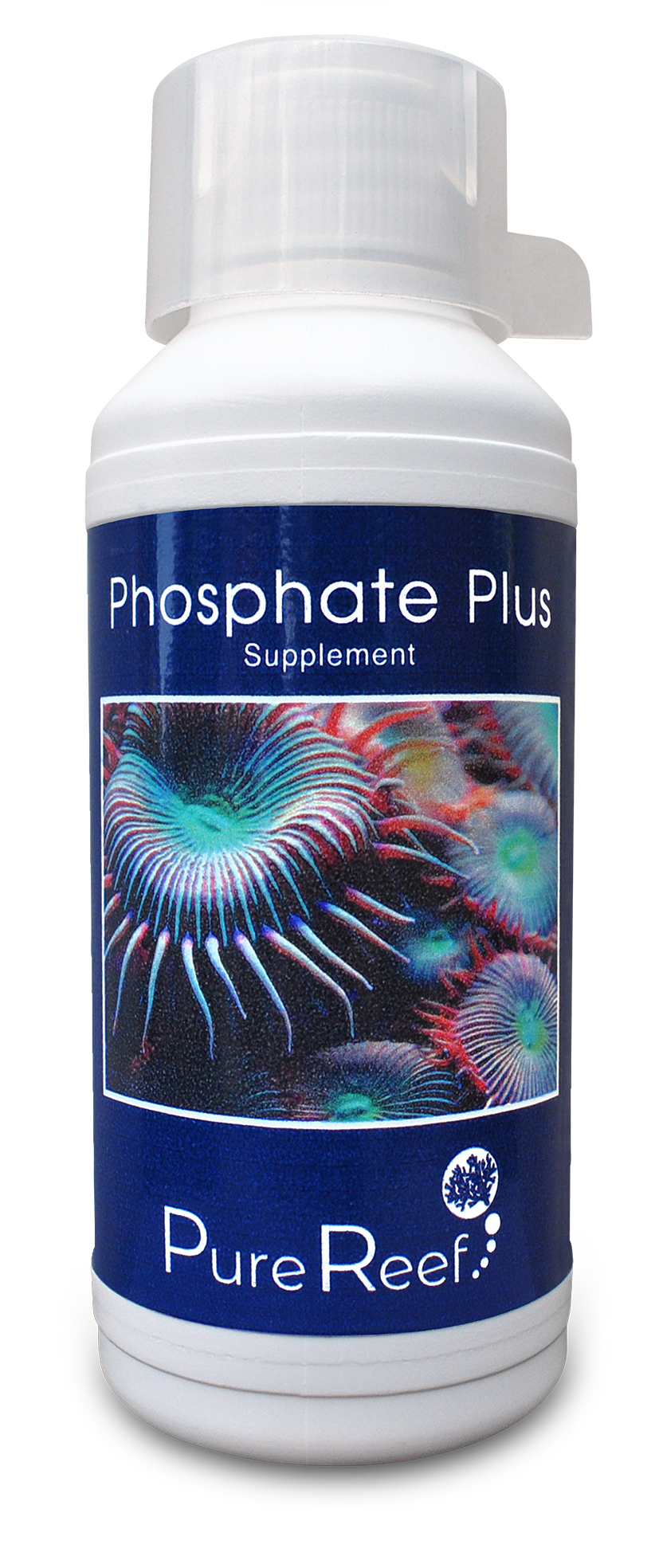 Pure Reef – Phosphate Plus