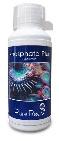 Pure Reef – Phosphate Plus