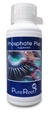 Pure Reef – Phosphate Plus