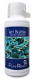 Pure Reef - KH Buffer - Alkalinity supplement