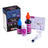 Red Sea MCP Calcium Test Kit