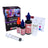 Red Sea MCP Magnesium Test Kit