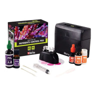 Red Sea Nutrients Algae Control Test Kit