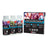 Red Sea Reef Foundation Complete Supplements Kit