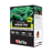 Red Sea Nitrate Pro Test Kit