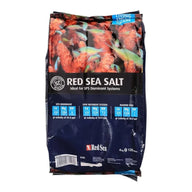 Red Sea Salt
