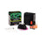 Red Sea Nitrate Pro Test Kit