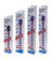 SOBO HS Series Aquarium Heaters