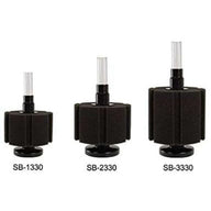 SOBO Sponge Filters