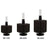 SOBO Sponge Filters