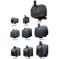 SOBO Submersible Water Pumps