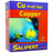 Salifert Copper Test Kit