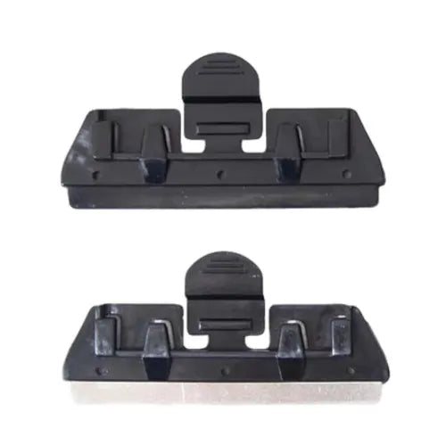 Bubble Magus Magnet Scaper Replacement Blades