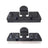 Bubble Magus Magnet Scaper Replacement Blades