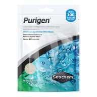 Seachem Purigen