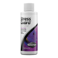 Seachem Stress Guard