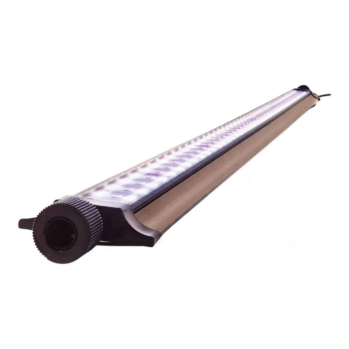 Zetlight Lancia 2 Marine Tank LED Light