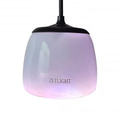 Zetlight O2 Plant LED 70W