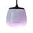 Zetlight O2 Plant LED 70W