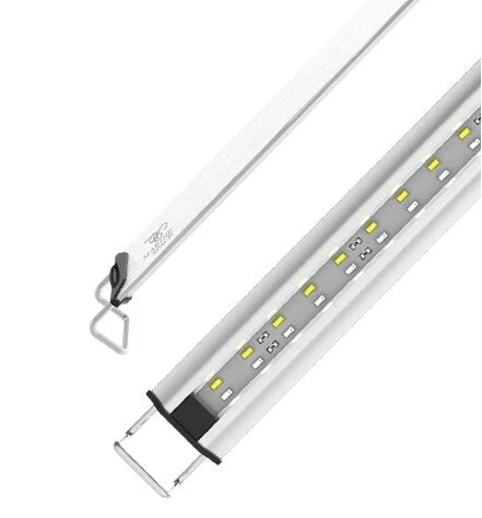 Zetlight LED Light MS Series (Marine Fish)