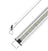 Zetlight LED Light MS Series (Marine Fish)