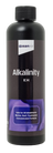 Ocean Six - Alkalinity