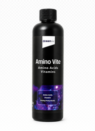 Ocean Six -  Amino Vite