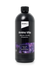 Ocean Six -  Amino Vite