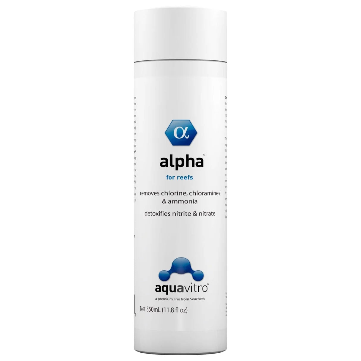 Aquavitro Alpha