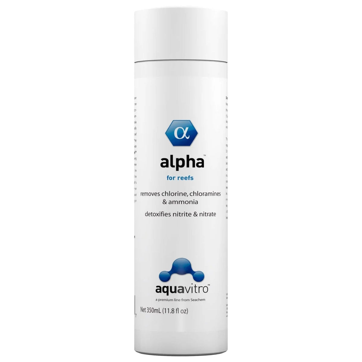 Aquavitro Alpha