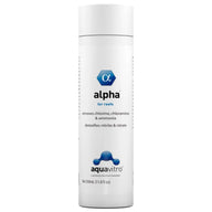 Aquavitro Alpha
