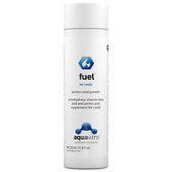 Aquavitro Reef Fuel