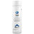 Aquavitro Reef Fuel