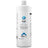 Aquavitro Reef Fuel