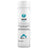 Aquavitro Seed