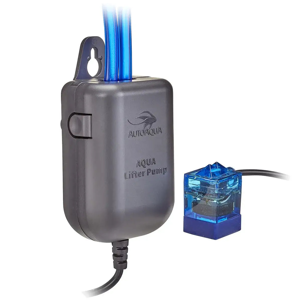 AutoAqua Smart ATO Lifter