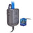 AutoAqua Smart ATO Lifter