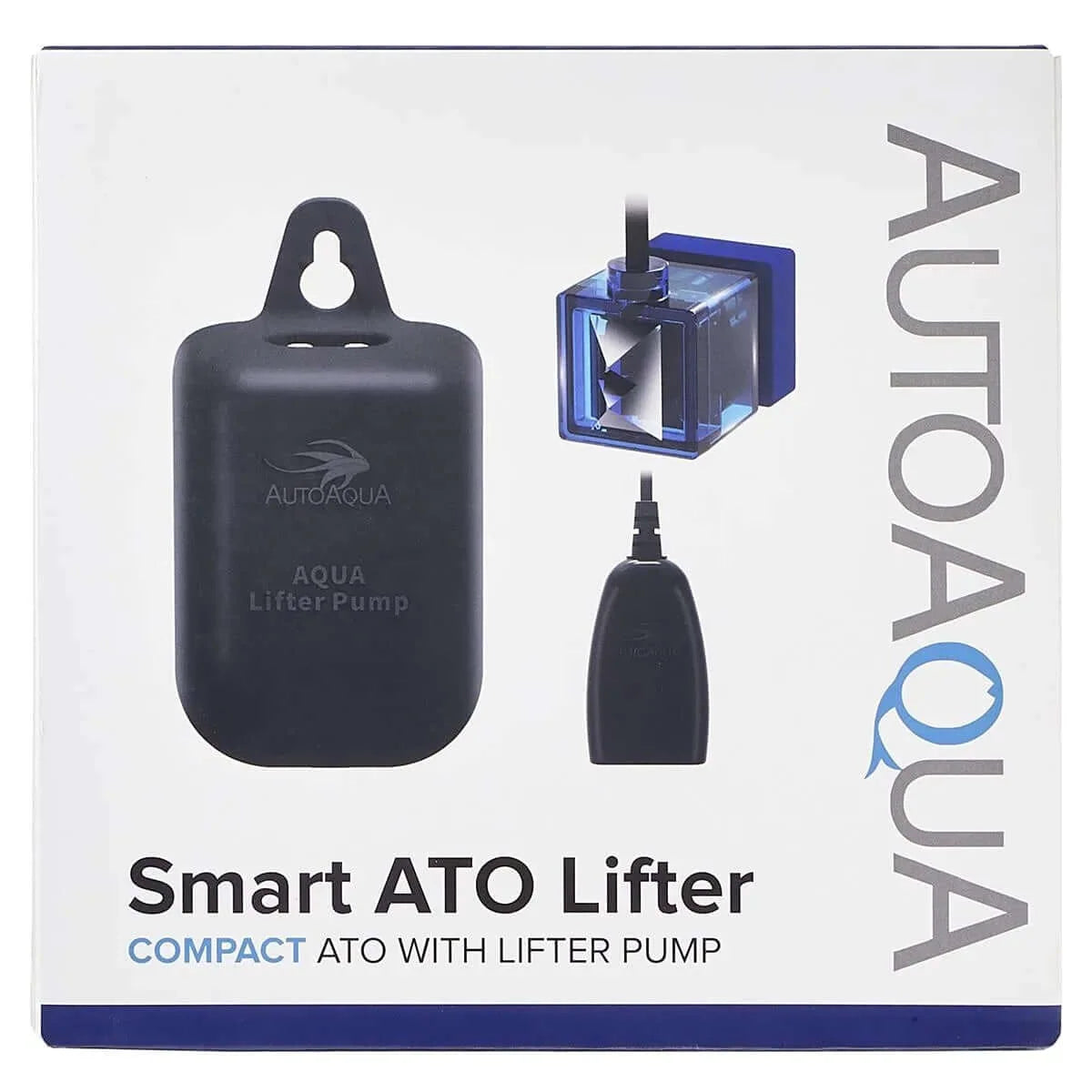 AutoAqua Smart ATO Lifter