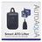 AutoAqua Smart ATO Lifter