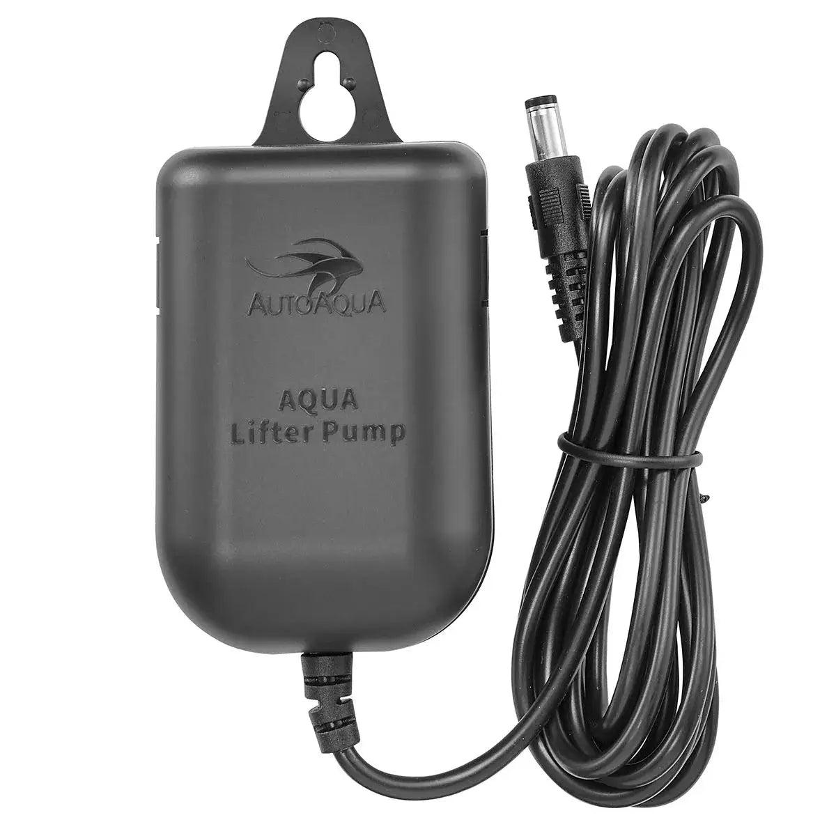 AutoAqua Smart ATO Lifter