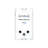 AutoAqua Smart Doser 2 Hang On Dosing Pump